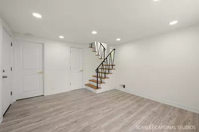 102 N Erie Street, Wheaton, IL 60187 - Photo 25