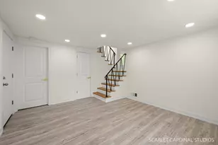 102 N Erie St, Wheaton, IL 60187 - Photo 25