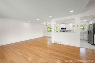102 N Erie St, Wheaton, IL 60187 - Photo 15