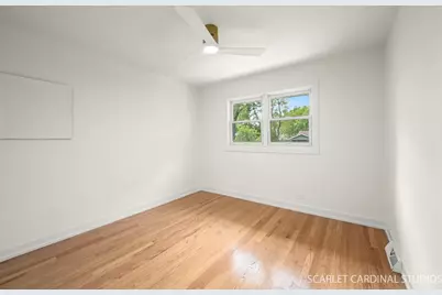 102 N Erie Street, Wheaton, IL 60187 - Photo 19