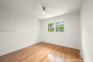 102 N Erie St, Wheaton, IL 60187 - Photo 19