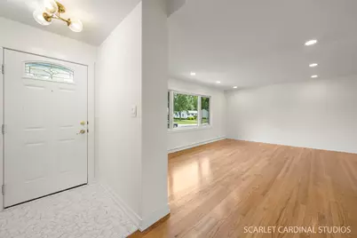 102 N Erie Street, Wheaton, IL 60187 - Photo 17