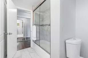 14858 Parkside Ave, Oak Forest, IL 60452 - Photo 17