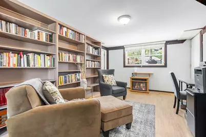 14858 Parkside Avenue, Oak Forest, IL 60452 - Photo 19