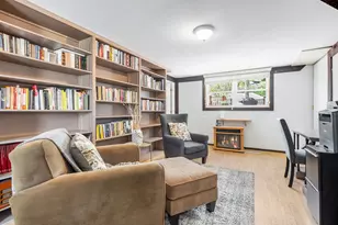 14858 Parkside Ave, Oak Forest, IL 60452 - Photo 19
