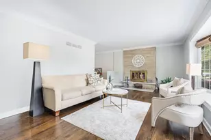 14858 Parkside Ave, Oak Forest, IL 60452 - Photo 3