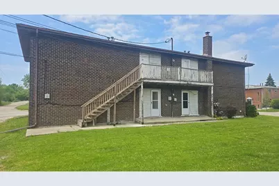 406 Hickory Street, Chicago Heights, IL 60411 - Photo 5