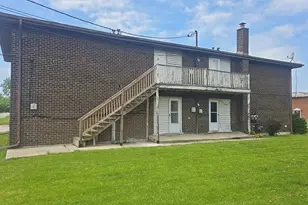 406 Hickory St, Chicago Heights, IL 60411 - Photo 5