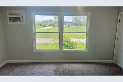 406 Hickory Street, Chicago Heights, IL 60411 - Photo 7