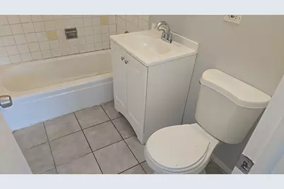 406 Hickory Street, Chicago Heights, IL 60411 - Photo 13