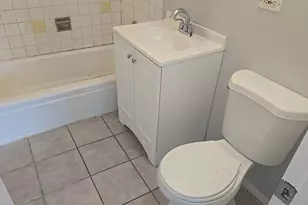406 Hickory St, Chicago Heights, IL 60411 - Photo 13