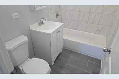 406 Hickory Street, Chicago Heights, IL 60411 - Photo 9