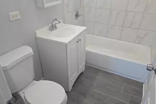 406 Hickory St, Chicago Heights, IL 60411 - Photo 9