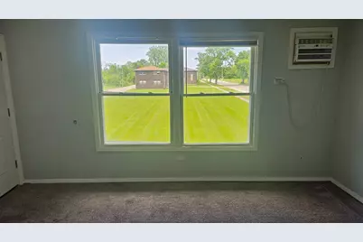 406 Hickory Street, Chicago Heights, IL 60411 - Photo 21