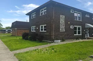 406 Hickory St, Chicago Heights, IL 60411 - Photo 3