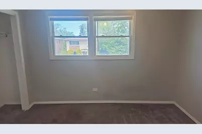 406 Hickory Street, Chicago Heights, IL 60411 - Photo 25