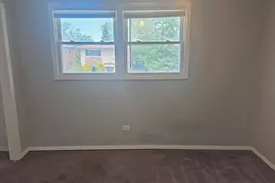 406 Hickory St, Chicago Heights, IL 60411 - Photo 25