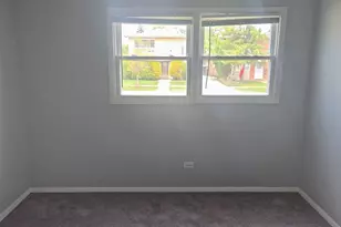 406 Hickory St, Chicago Heights, IL 60411 - Photo 15