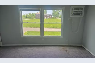 406 Hickory Street, Chicago Heights, IL 60411 - Photo 11