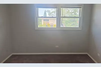 406 Hickory Street, Chicago Heights, IL 60411 - Photo 23