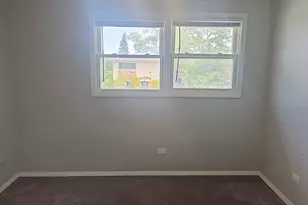 406 Hickory St, Chicago Heights, IL 60411 - Photo 23