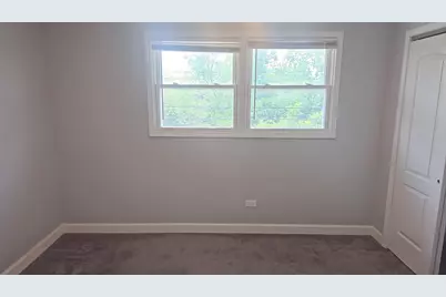 406 Hickory Street, Chicago Heights, IL 60411 - Photo 19