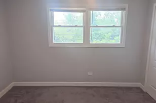 406 Hickory St, Chicago Heights, IL 60411 - Photo 19