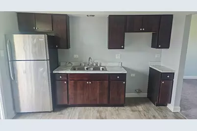 406 Hickory Street, Chicago Heights, IL 60411 - Photo 17