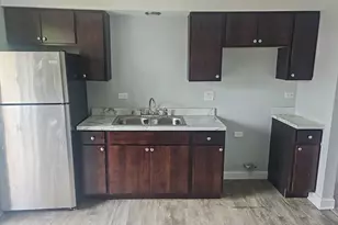 406 Hickory St, Chicago Heights, IL 60411 - Photo 17