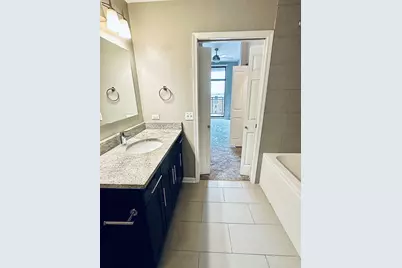 2300 S Michigan Avenue #303, Chicago, IL 60616 - Photo 3