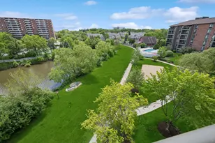 75 Kristin Cir, Schaumburg, IL 60195 - Photo 19
