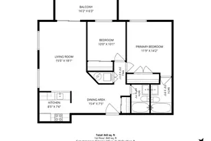 75 Kristin Cir, Schaumburg, IL 60195 - Photo 21
