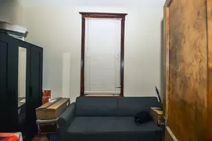 852 N Leavitt St, Chicago, IL 60622 - Photo 13