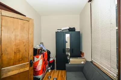 852 N Leavitt Street #3, Chicago, IL 60622 - Photo 15