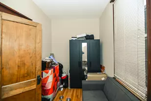 852 N Leavitt St, Chicago, IL 60622 - Photo 15