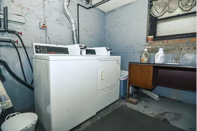 852 N Leavitt Street #3, Chicago, IL 60622 - Photo 19