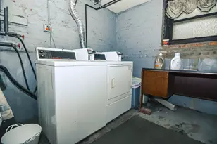 852 N Leavitt St, Chicago, IL 60622 - Photo 19