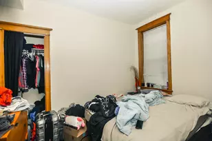 852 N Leavitt St, Chicago, IL 60622 - Photo 11