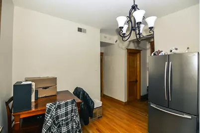 852 N Leavitt Street #3, Chicago, IL 60622 - Photo 5