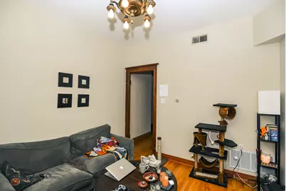 852 N Leavitt Street #3, Chicago, IL 60622 - Photo 9