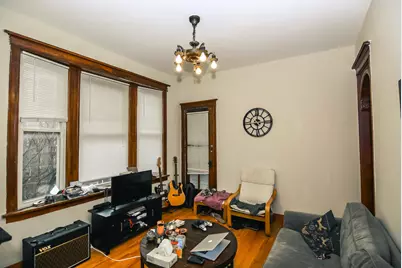 852 N Leavitt Street #3, Chicago, IL 60622 - Photo 7