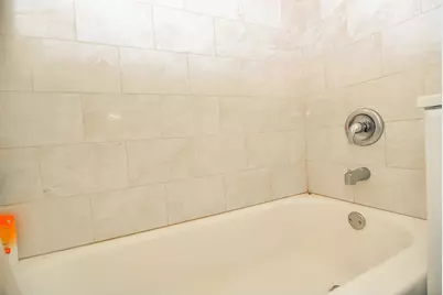 852 N Leavitt Street #3, Chicago, IL 60622 - Photo 17