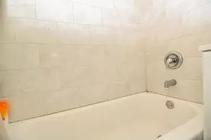 852 N Leavitt St, Chicago, IL 60622 - Photo 17