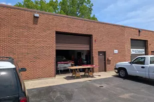 3226 Wireton Road W, Blue Island, IL 60406 - Photo 1