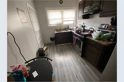 3104 W 64th Street, Chicago, IL 60629 - Photo 9
