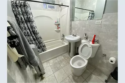 3104 W 64th Street, Chicago, IL 60629 - Photo 13