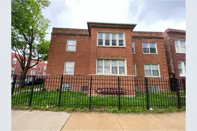 3104 W 64th Street, Chicago, IL 60629 - Photo 5
