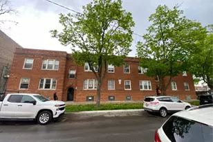 3104 W 64th St, Chicago, IL 60629 - Photo 1