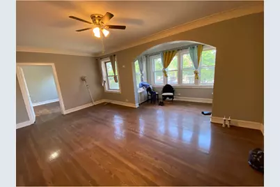 3104 W 64th Street, Chicago, IL 60629 - Photo 7