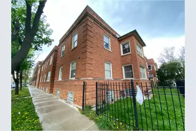 3104 W 64th Street, Chicago, IL 60629 - Photo 3